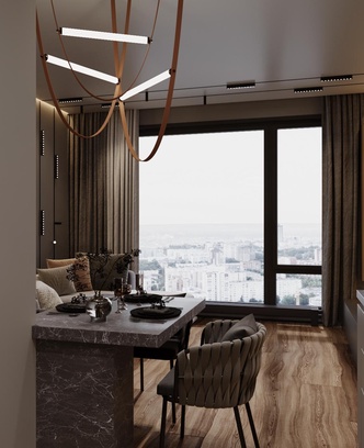 63f7322a-3da0-4766-996b-0d42ea32af50-кухня-гостиная (6).jpg